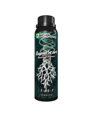 General Hydroponics GH Rapid Start