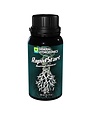 General Hydroponics GH Rapid Start
