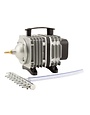 EcoPlus Air Pump Eco  Commercial Commercial 5