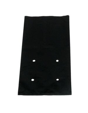 Gro Pro Gro Pro Grow Bags