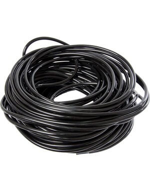 Active Air Active Air CO2 Tubing 20'