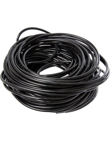 Active Air Active Air CO2 Tubing 20'