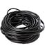 Active Air Active Air CO2 Tubing 20'