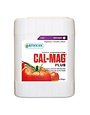 Botanicare Botanicare Cal Mag Plus