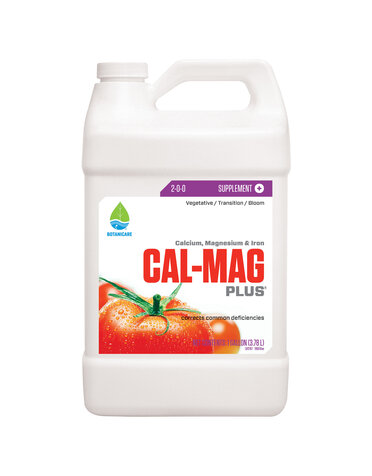 Botanicare Botanicare Cal Mag Plus