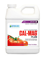 Botanicare Botanicare Cal Mag Plus