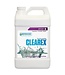 Botanicare Botanicare Clearex