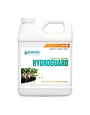 Botanicare Botanicare Hydroguard