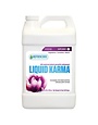 Botanicare Botanicare Liquid Karma