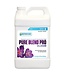 Botanicare Botanicare Pure Blend Pro Bloom