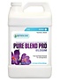 Botanicare Botanicare Pure Blend Pro Bloom