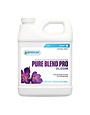 Botanicare Botanicare Pure Blend Pro Bloom