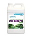 Botanicare Botanicare Pure Blend Pro Grow