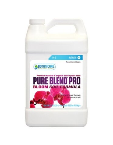 Botanicare Botanicare Pure Blend Soil