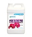 Botanicare Botanicare Pure Blend Soil