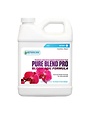 Botanicare Botanicare Pure Blend Soil