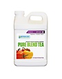 Botanicare Botanicare Pure Blend Tea