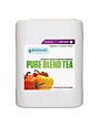 Botanicare Botanicare Pure Blend Tea