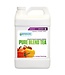 Botanicare Botanicare Pure Blend Tea