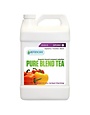 Botanicare Botanicare Pure Blend Tea