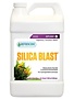 Botanicare Botanicare Silica Blast