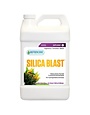 Botanicare Botanicare Silica Blast