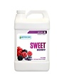 Botanicare Botanicare Sweet Berry