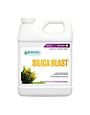 Botanicare Botanicare Silica Blast