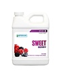 Botanicare Botanicare Sweet Berry