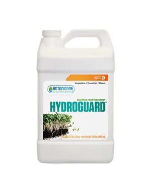 Botanicare Botanicare Hydroguard