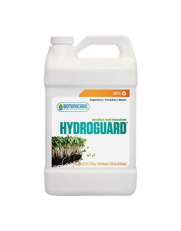 Botanicare Botanicare Hydroguard