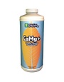 General Organics GO CaMg+