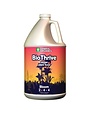 General Organics GO BioThrive Bloom