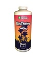 General Organics GO BioThrive Bloom