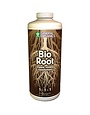 General Organics GO BioRoot
