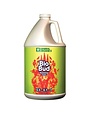 General Organics GO BioBud