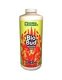 General Organics GO BioBud