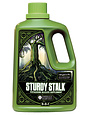 Emerald Harvest Emerald Harvest Sturdy Stalk