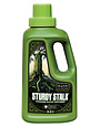 Emerald Harvest Emerald Harvest Sturdy Stalk