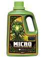 Emerald Harvest Emerald Harvest Micro