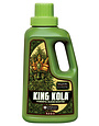 Emerald Harvest Emerald Harvest King Kola