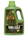Emerald Harvest Emerald Harvest King Kola