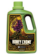 Emerald Harvest Emerald Harvest Honey Chome