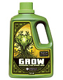 Emerald Harvest Emerald Harvest Grow