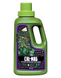 Emerald Harvest Emerald Harvest CalMag