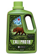 Emerald Harvest Emerald Harvest Cali Pro Grow B