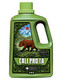 Emerald Harvest Emerald Harvest Cali Pro Grow A