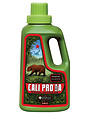 Emerald Harvest Emerald Harvest Cali Pro Bloom A