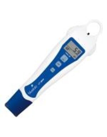 Bluelab Bluelab Pen pH