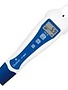 Bluelab Bluelab Pen pH